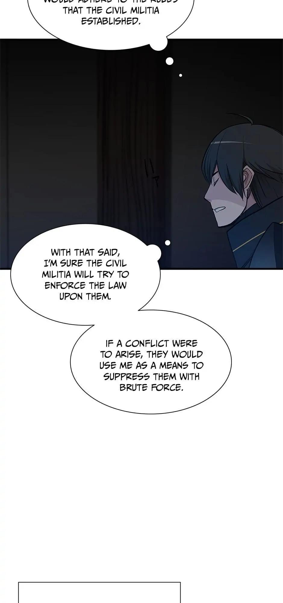 The Tutorial Is Too Hard Chap 71 - Next Chap 72