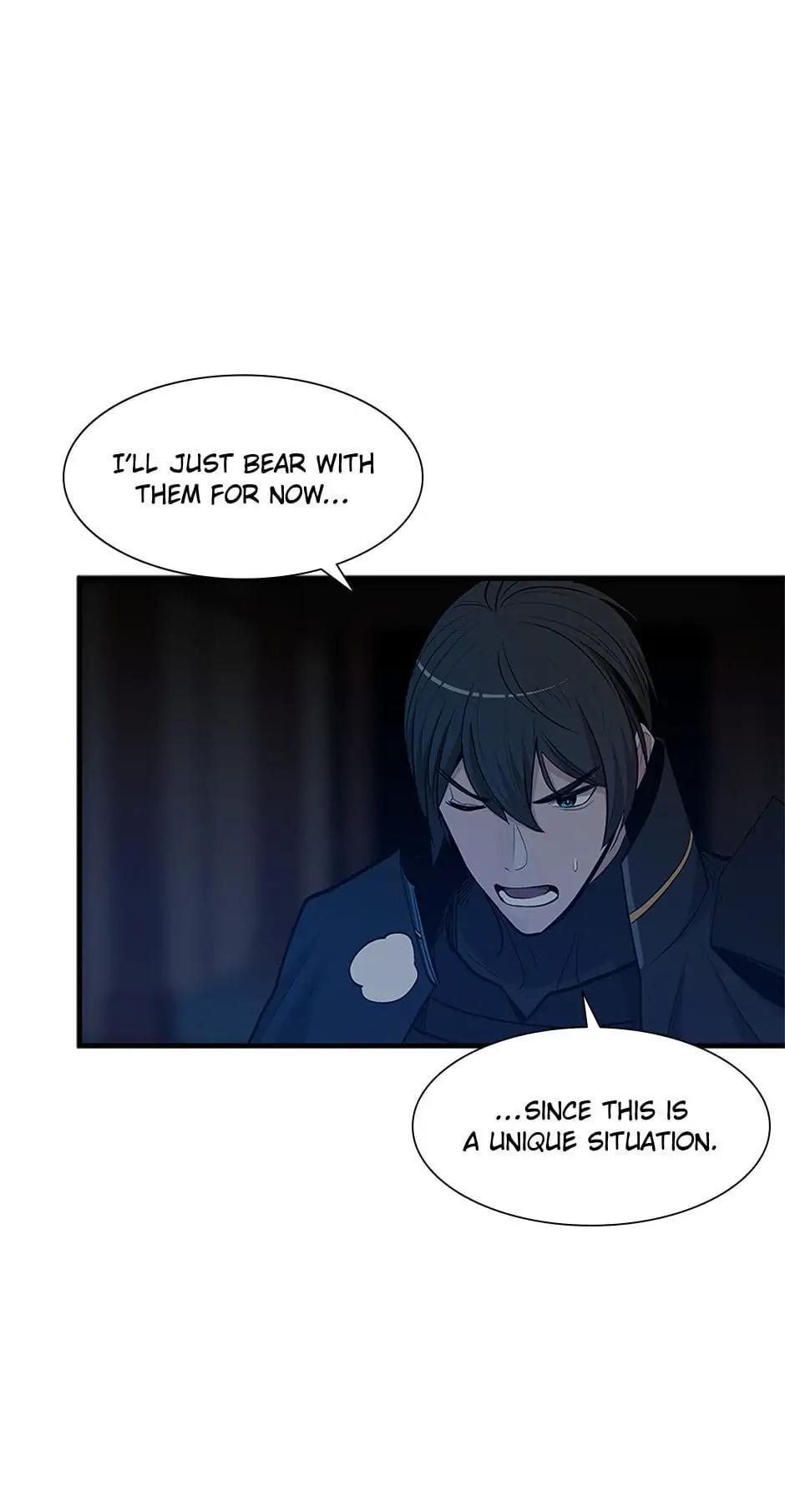 The Tutorial Is Too Hard Chap 71 - Next Chap 72