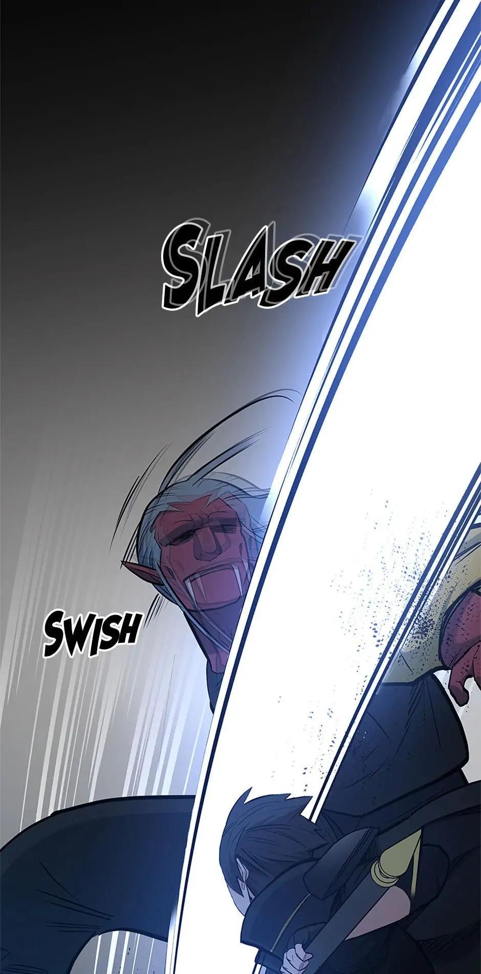 The Tutorial Is Too Hard Chap 71 - Next Chap 72