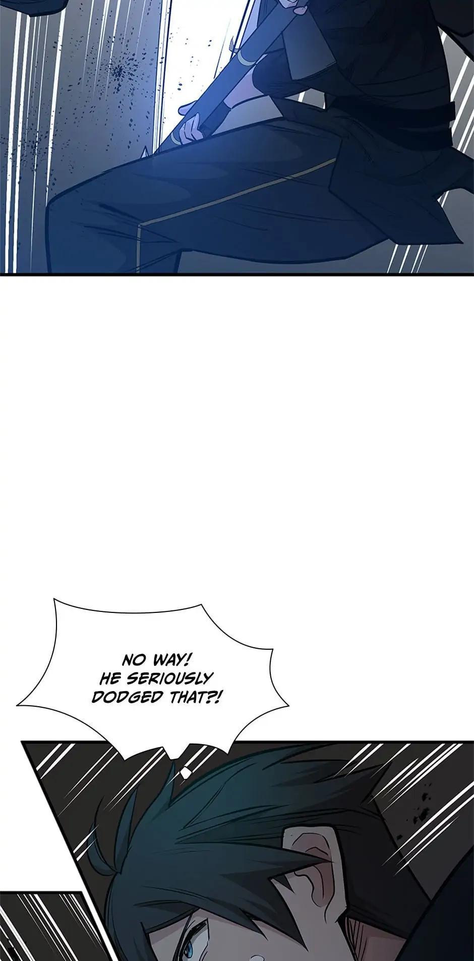 The Tutorial Is Too Hard Chap 71 - Next Chap 72