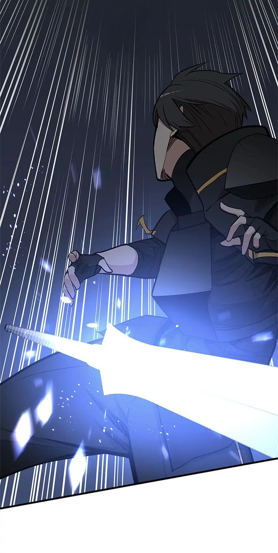 The Tutorial Is Too Hard Chap 71 - Next Chap 72