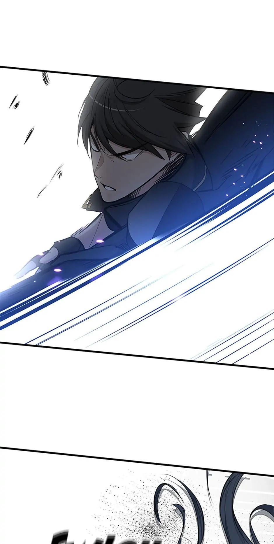 The Tutorial Is Too Hard Chap 71 - Next Chap 72