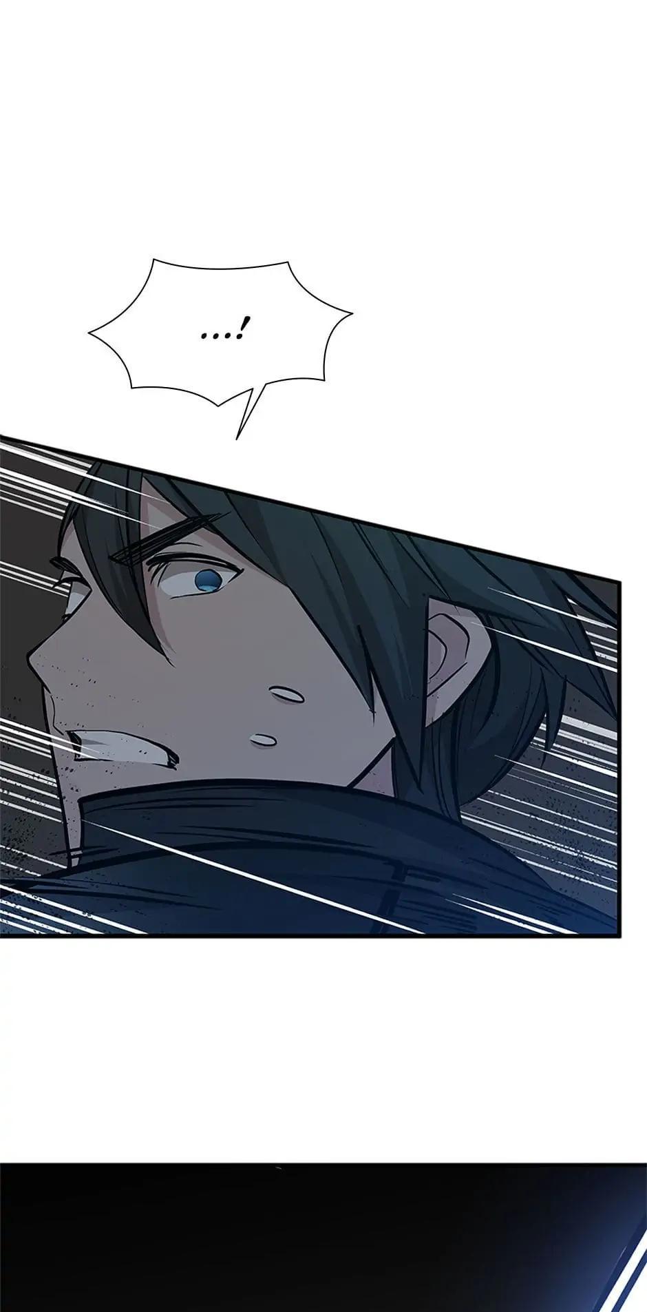 The Tutorial Is Too Hard Chap 71 - Next Chap 72