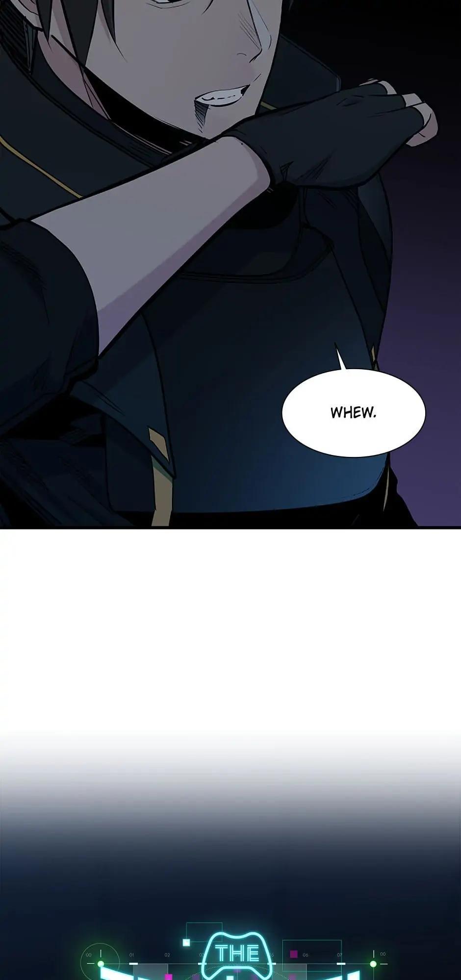 The Tutorial Is Too Hard Chap 71 - Next Chap 72