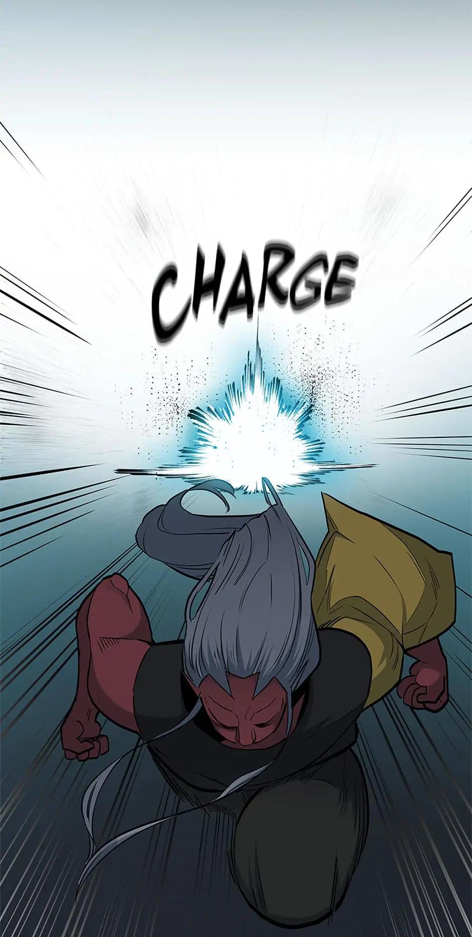 The Tutorial Is Too Hard Chap 71 - Next Chap 72