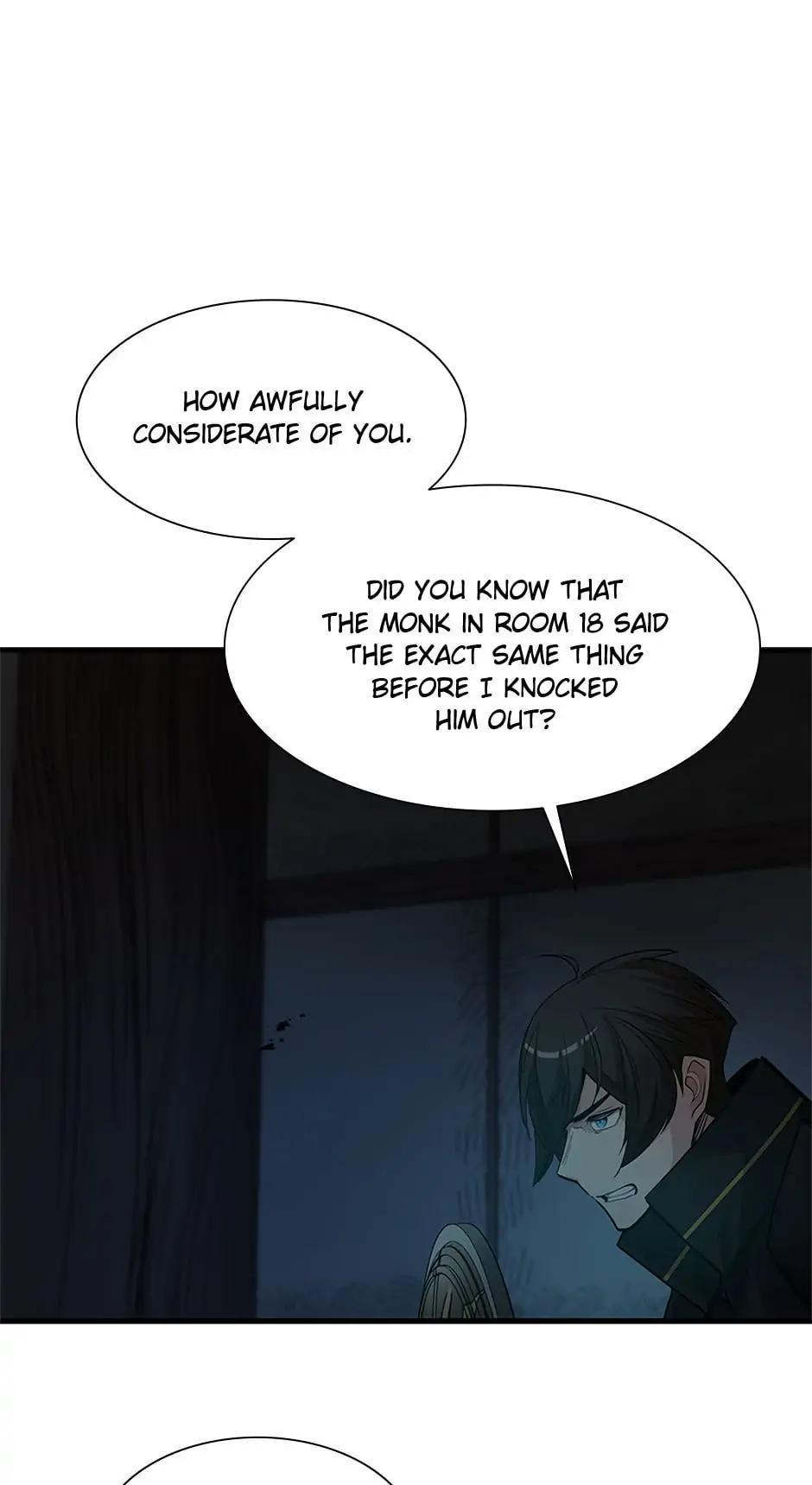 The Tutorial Is Too Hard Chap 71 - Next Chap 72