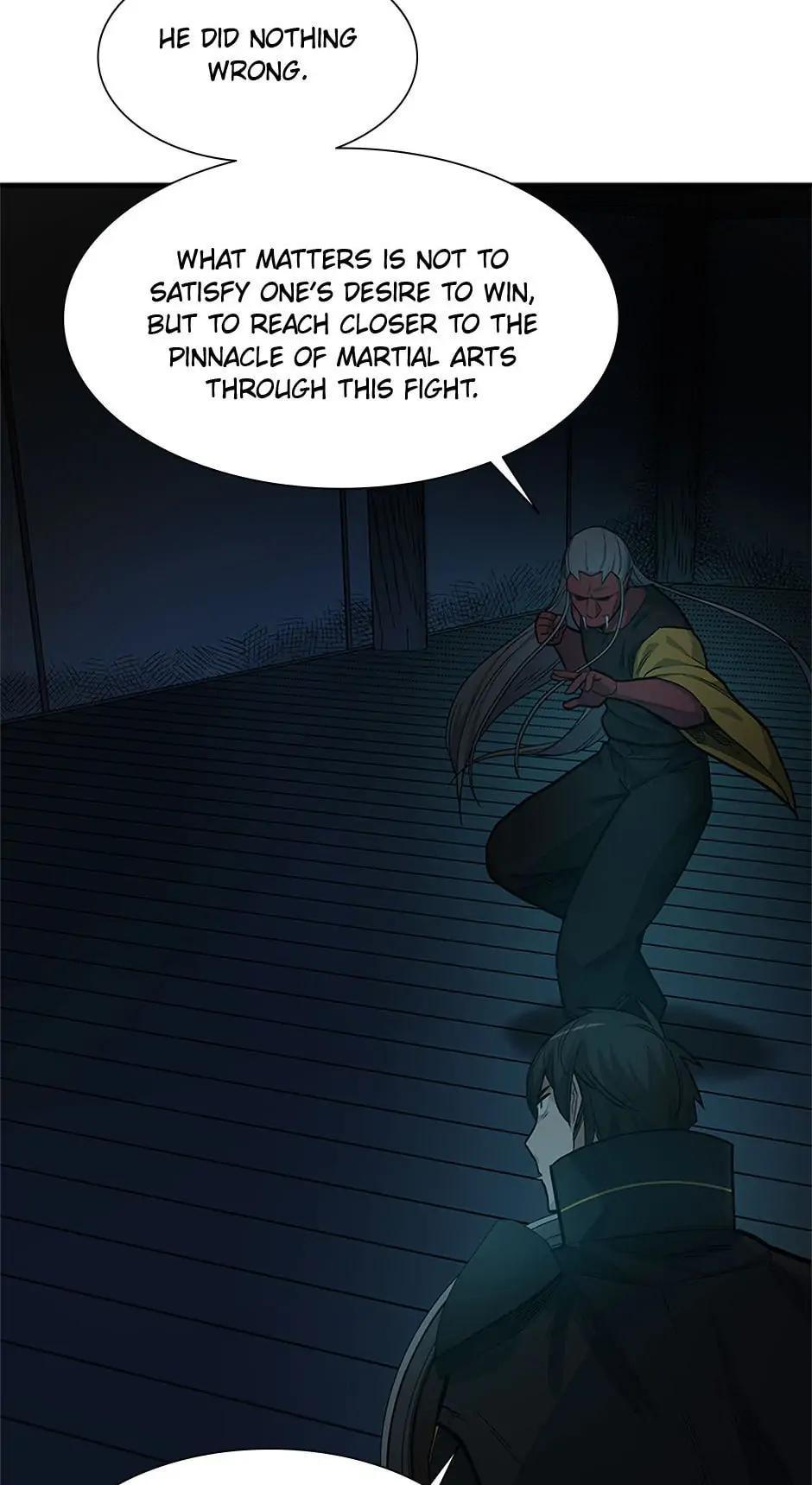 The Tutorial Is Too Hard Chap 71 - Next Chap 72