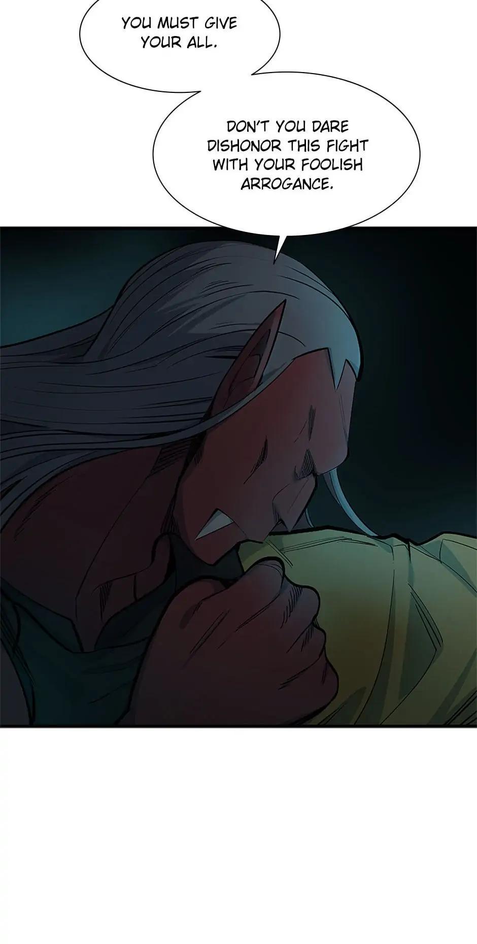 The Tutorial Is Too Hard Chap 71 - Next Chap 72