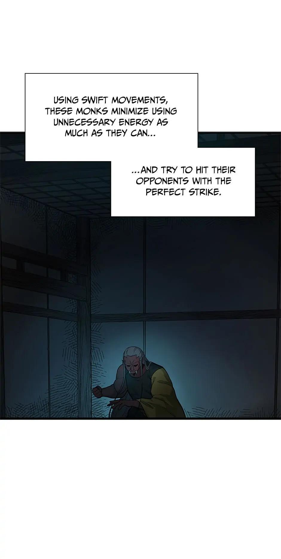 The Tutorial Is Too Hard Chap 71 - Next Chap 72