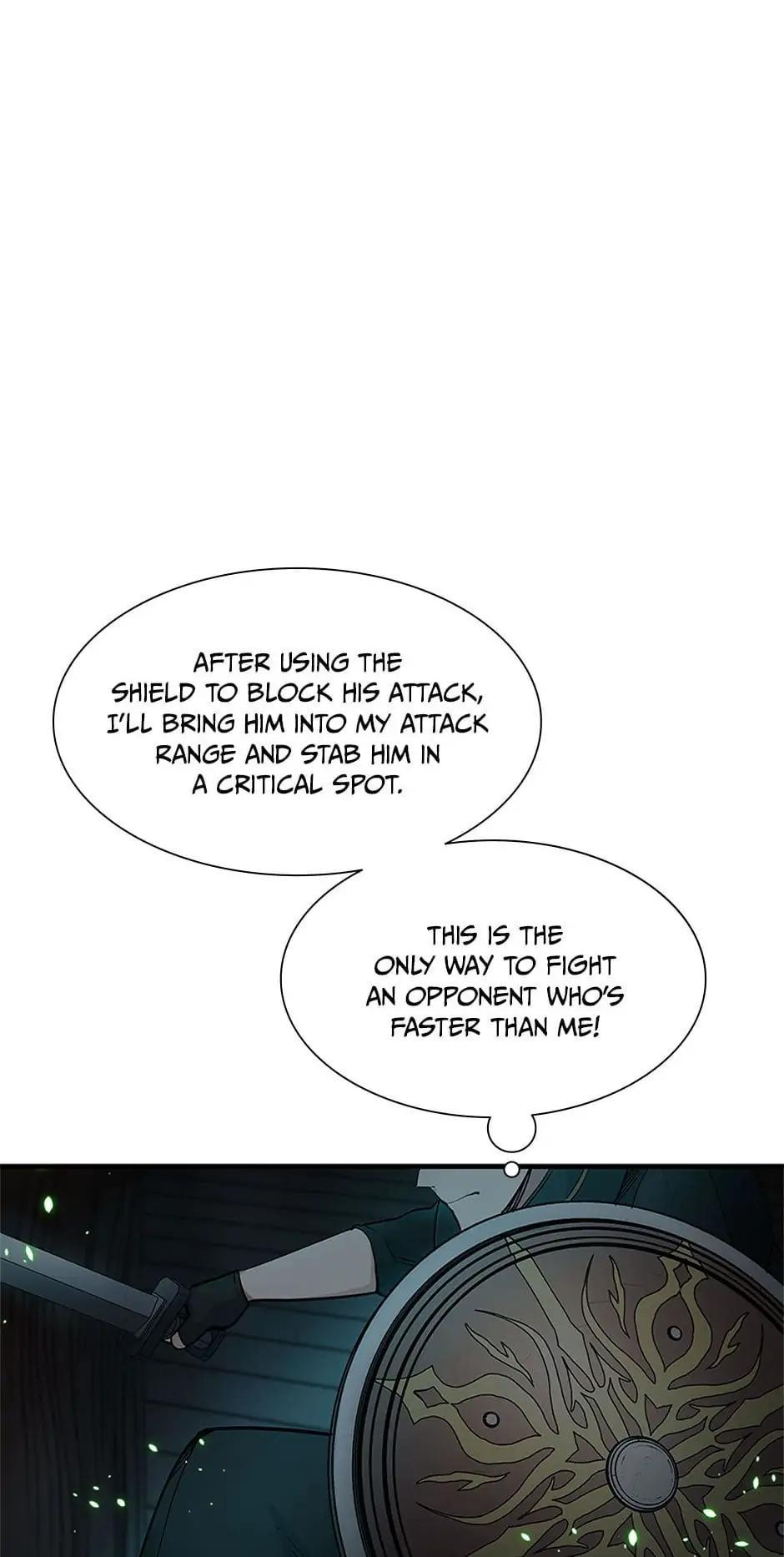 The Tutorial Is Too Hard Chap 71 - Next Chap 72