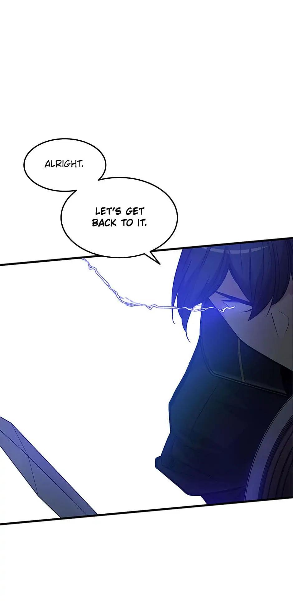 The Tutorial Is Too Hard Chap 71 - Next Chap 72