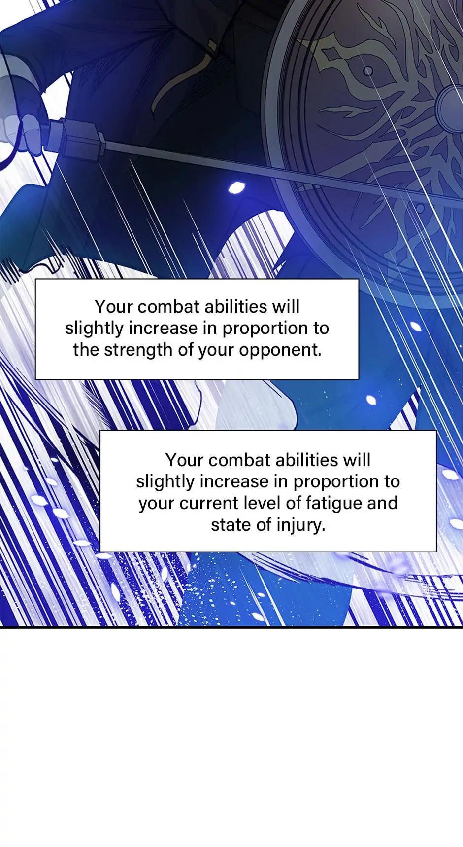 The Tutorial Is Too Hard Chap 71 - Next Chap 72