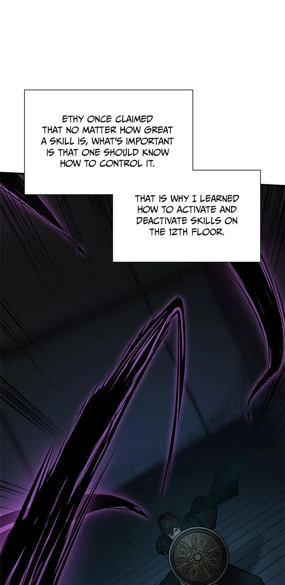 The Tutorial Is Too Hard Chap 71 - Next Chap 72