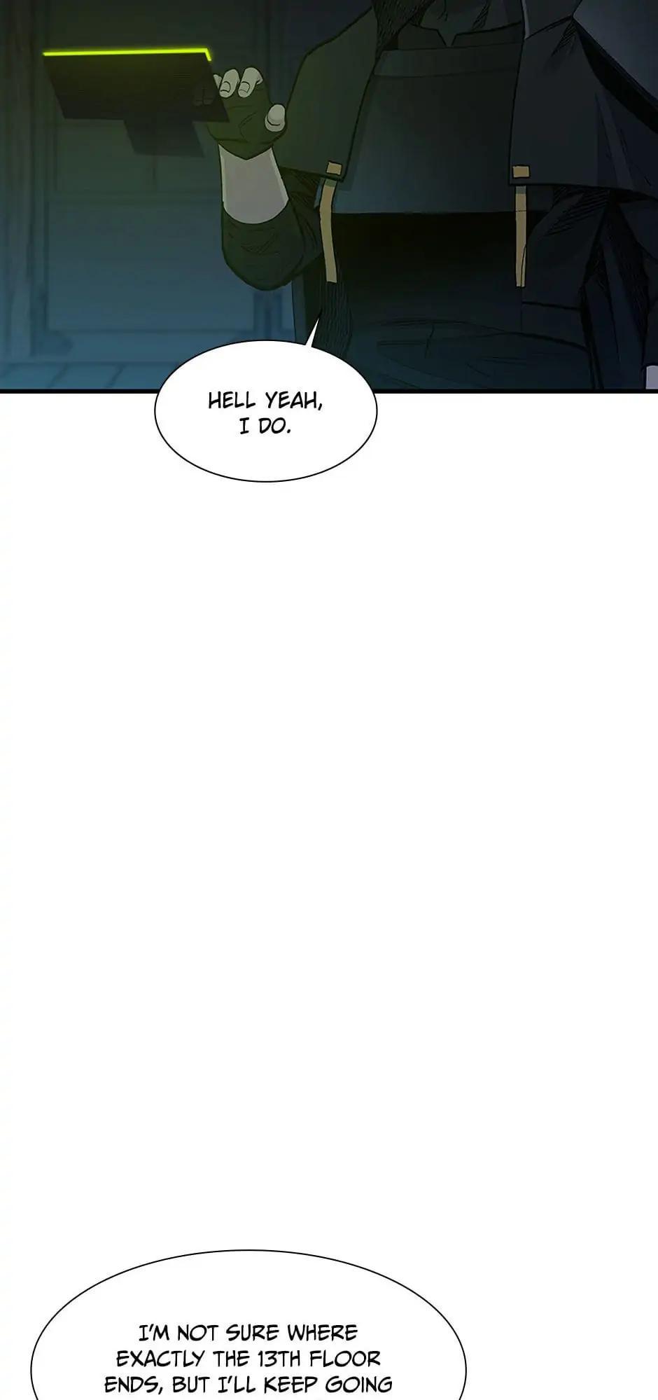 The Tutorial Is Too Hard Chap 71 - Next Chap 72