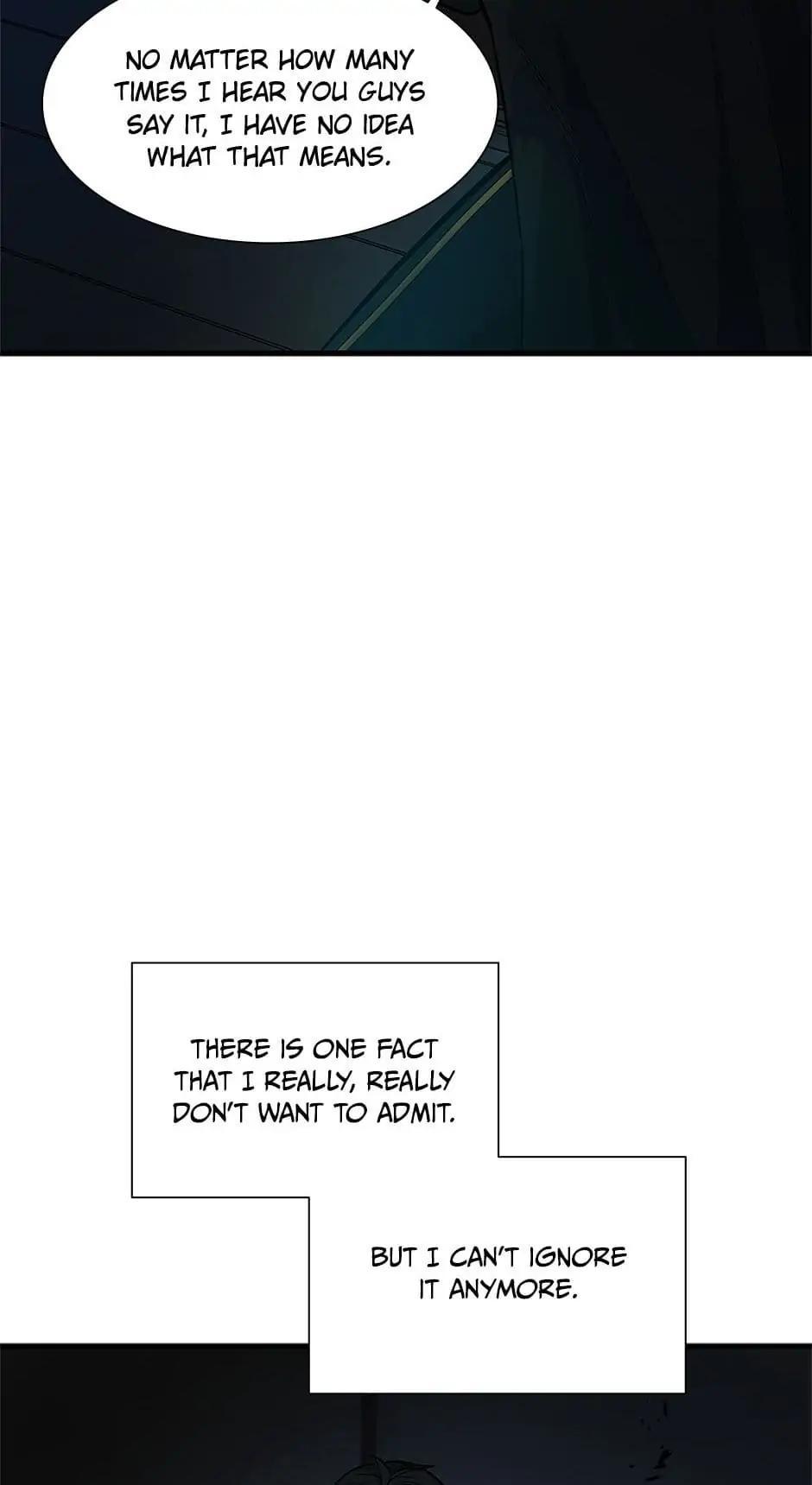 The Tutorial Is Too Hard Chap 71 - Next Chap 72