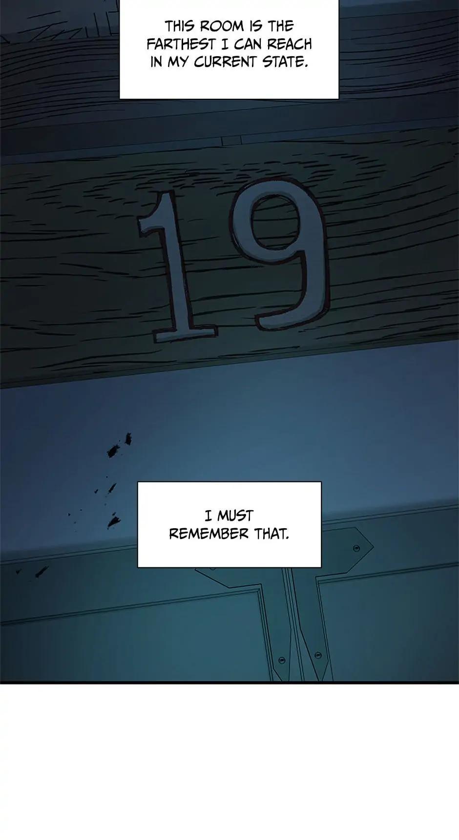 The Tutorial Is Too Hard Chap 71 - Next Chap 72