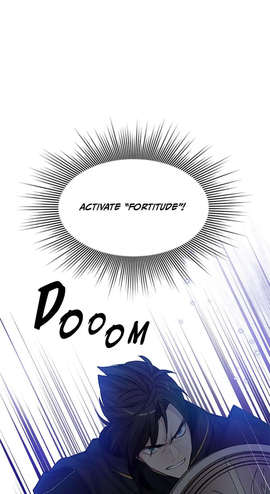 The Tutorial Is Too Hard Chap 71 - Next Chap 72