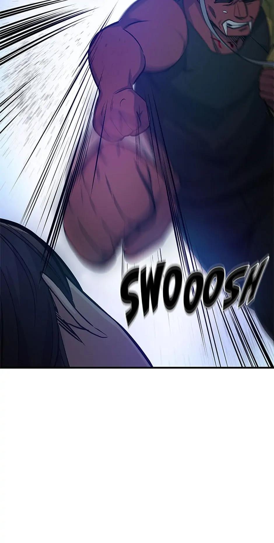 The Tutorial Is Too Hard Chap 71 - Next Chap 72