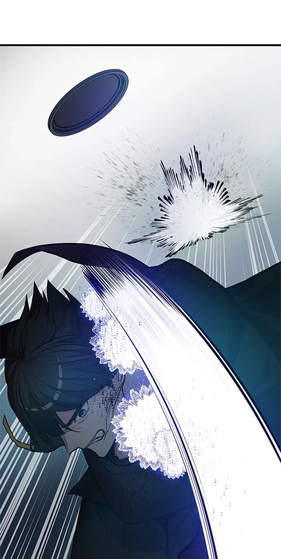 The Tutorial Is Too Hard Chap 71 - Next Chap 72