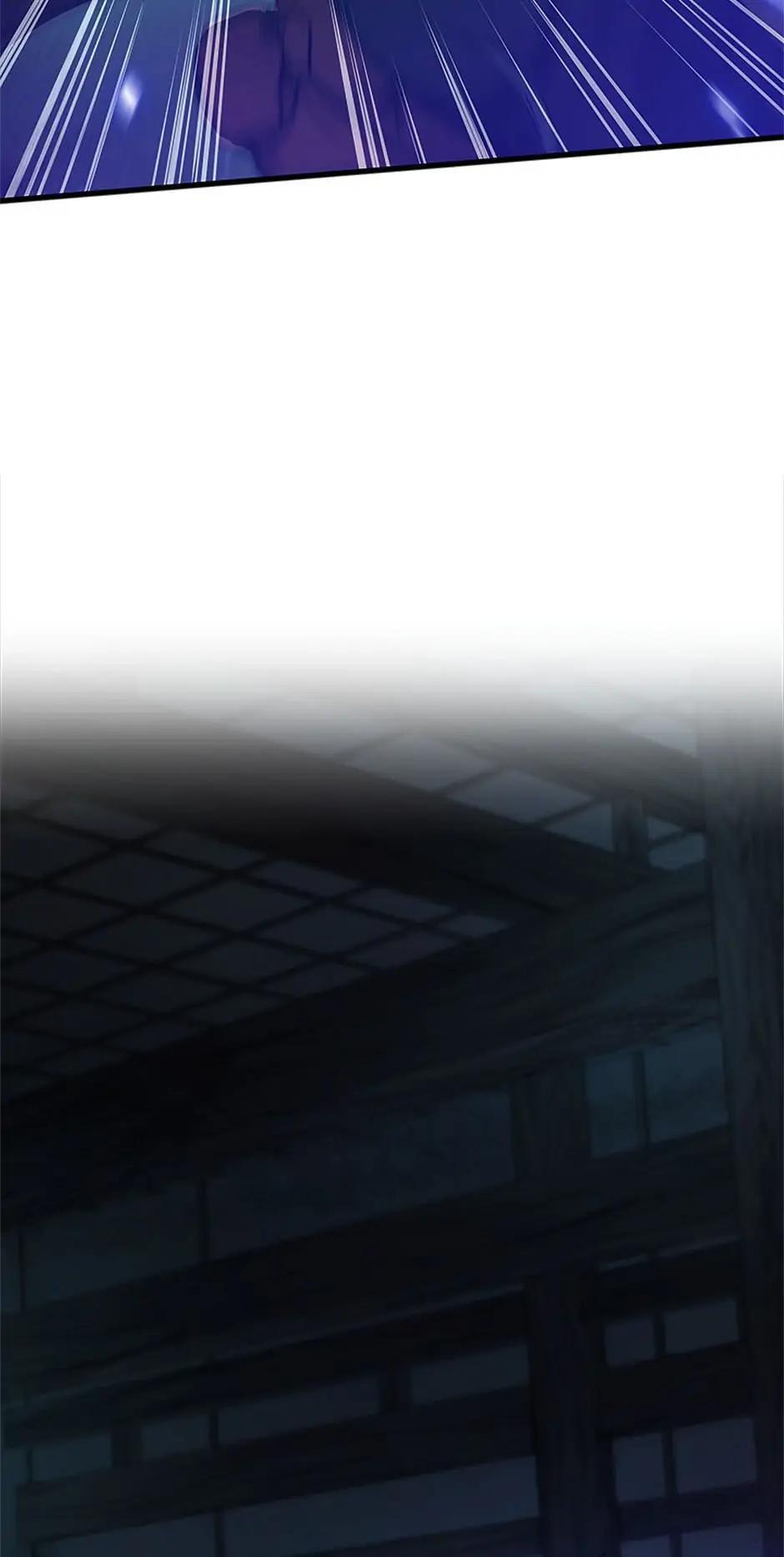 The Tutorial Is Too Hard Chap 71 - Next Chap 72