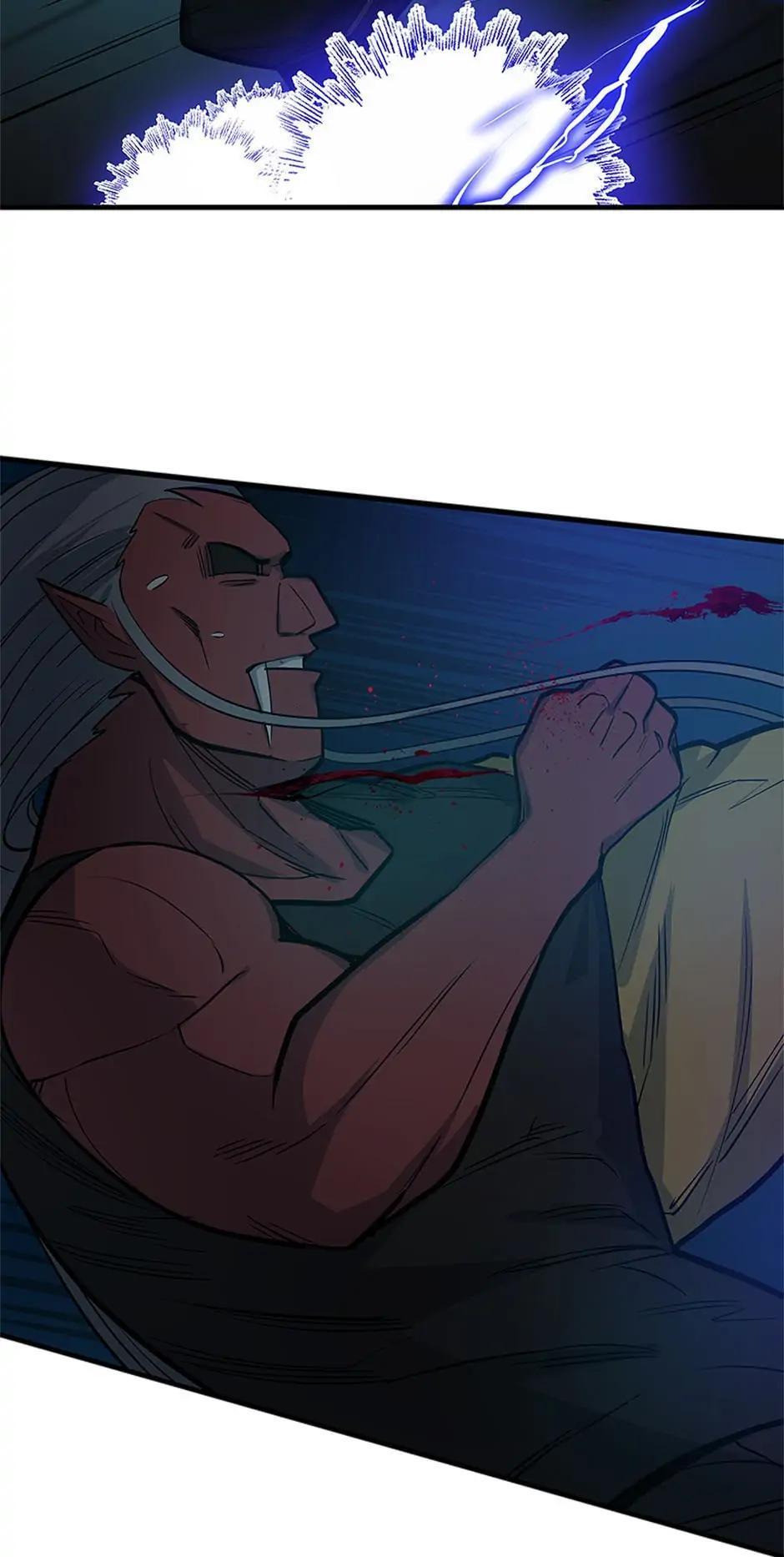 The Tutorial Is Too Hard Chap 71 - Next Chap 72