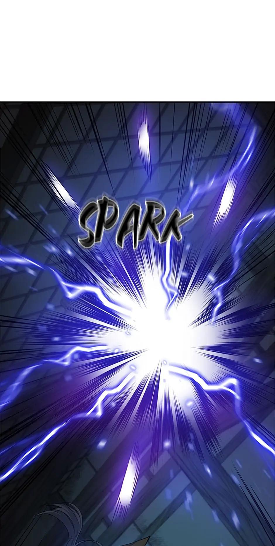 The Tutorial Is Too Hard Chap 71 - Next Chap 72
