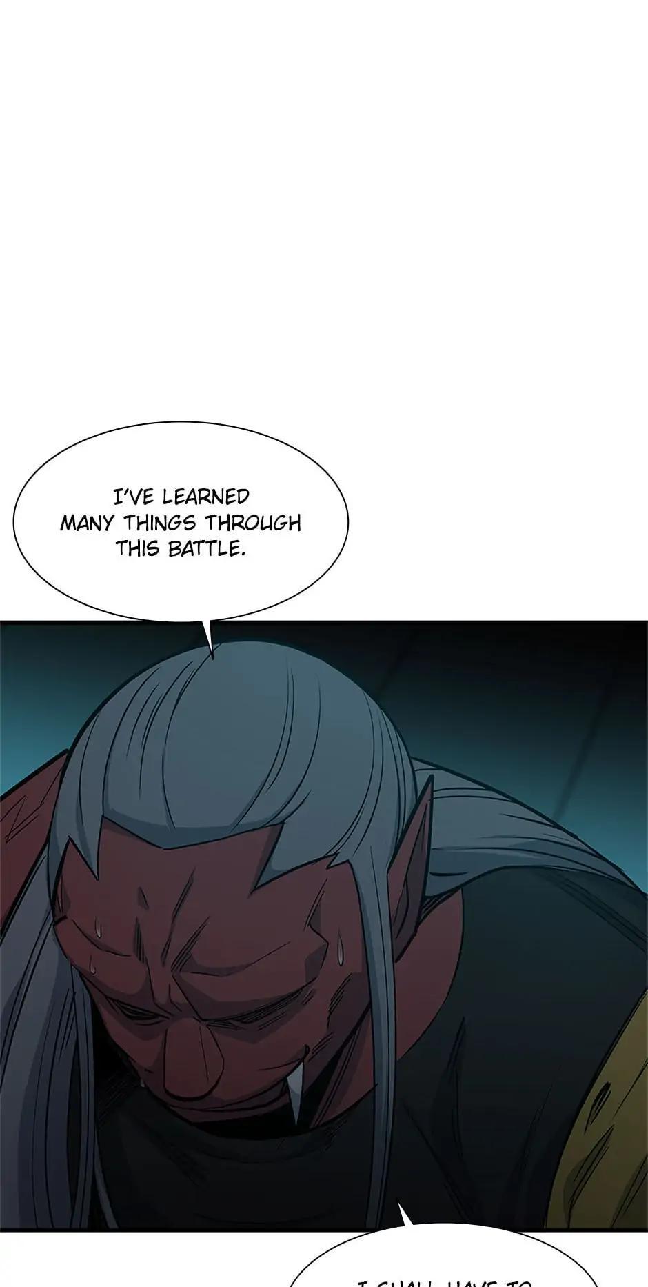 The Tutorial Is Too Hard Chap 71 - Next Chap 72