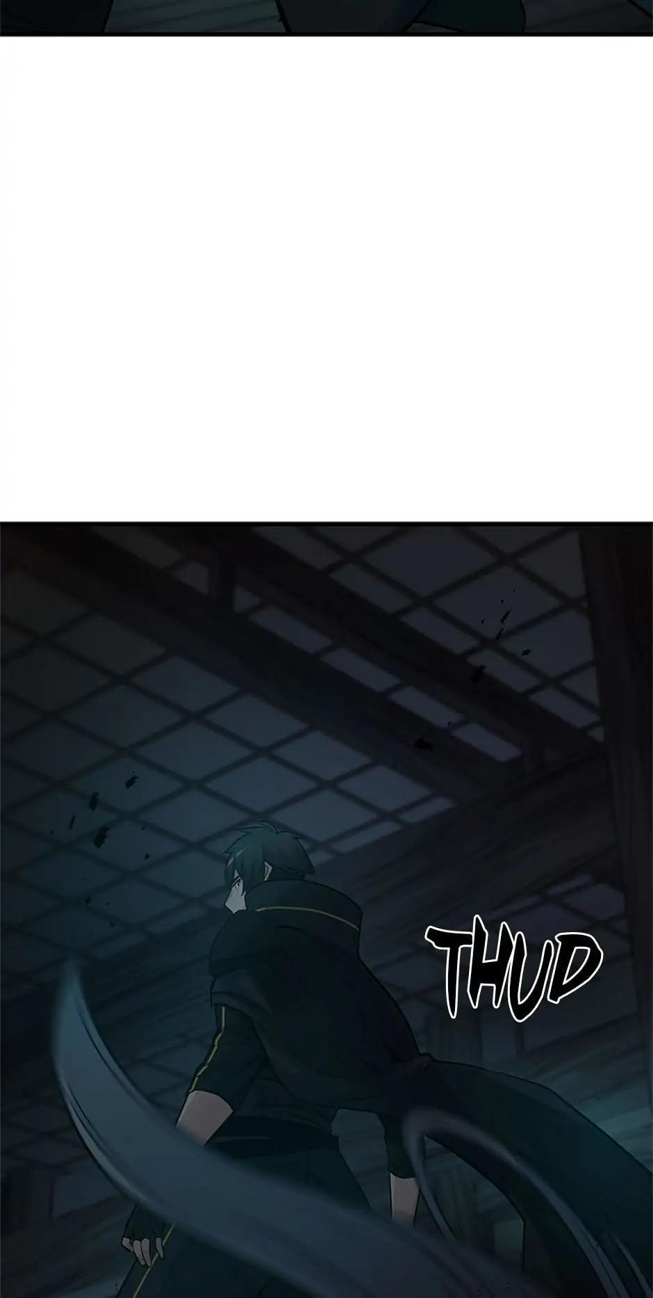 The Tutorial Is Too Hard Chap 71 - Next Chap 72