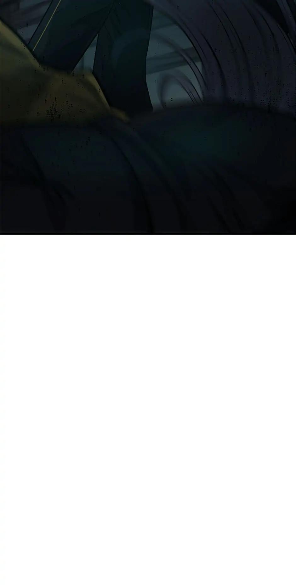 The Tutorial Is Too Hard Chap 71 - Next Chap 72