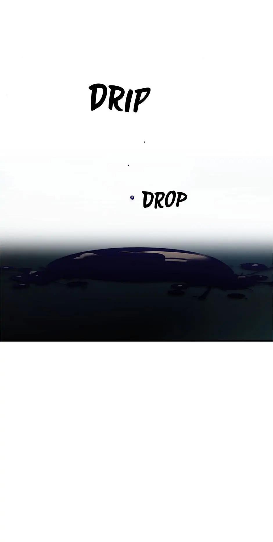 The Tutorial Is Too Hard Chap 71 - Next Chap 72