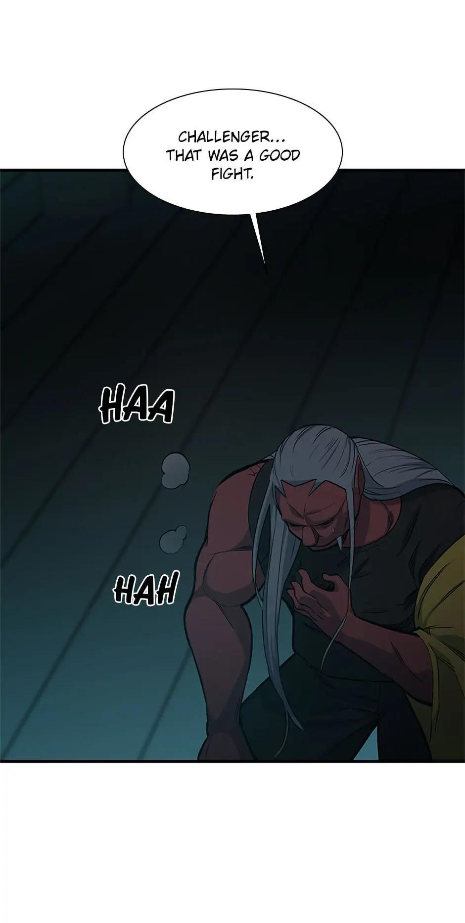 The Tutorial Is Too Hard Chap 71 - Next Chap 72