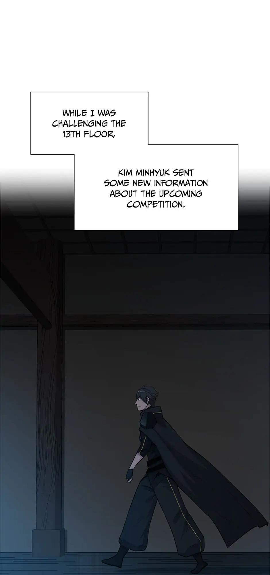 The Tutorial Is Too Hard Chap 71 - Next Chap 72