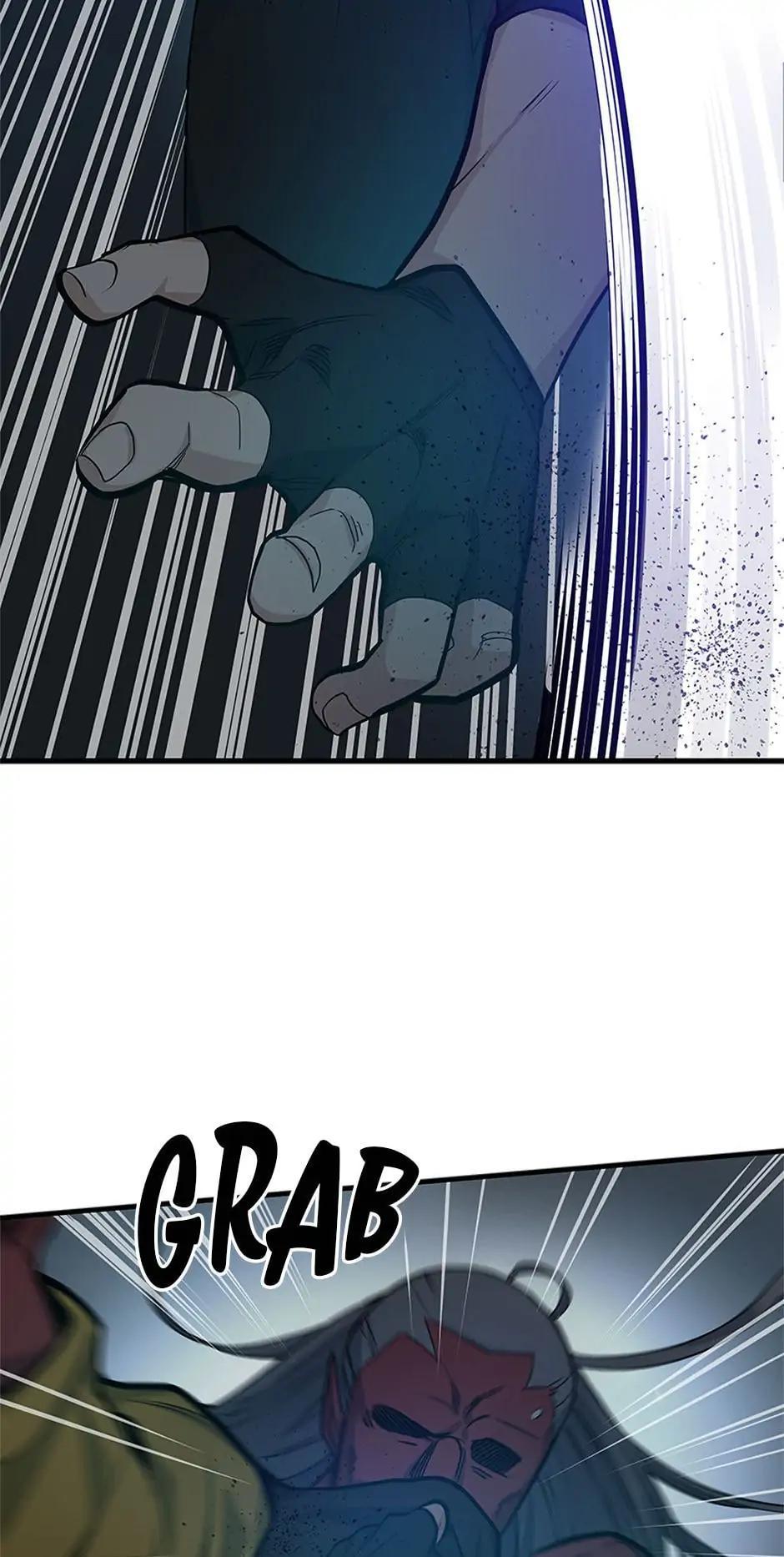 The Tutorial Is Too Hard Chap 71 - Next Chap 72