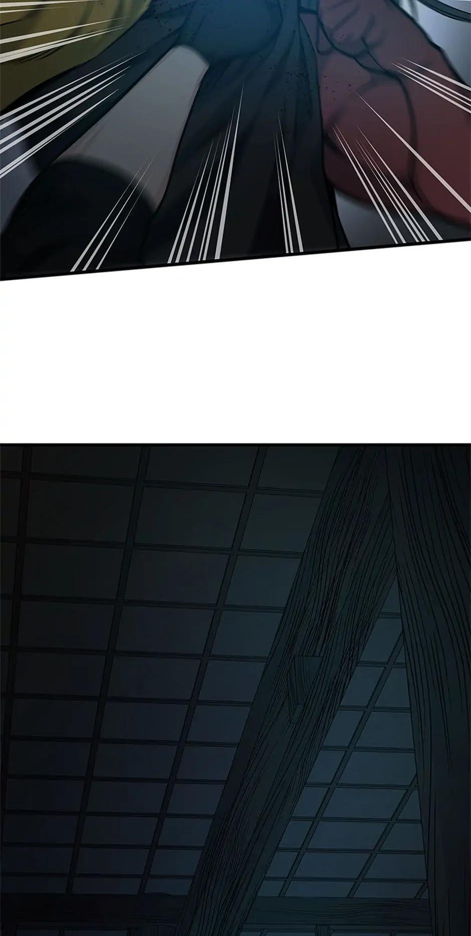 The Tutorial Is Too Hard Chap 71 - Next Chap 72