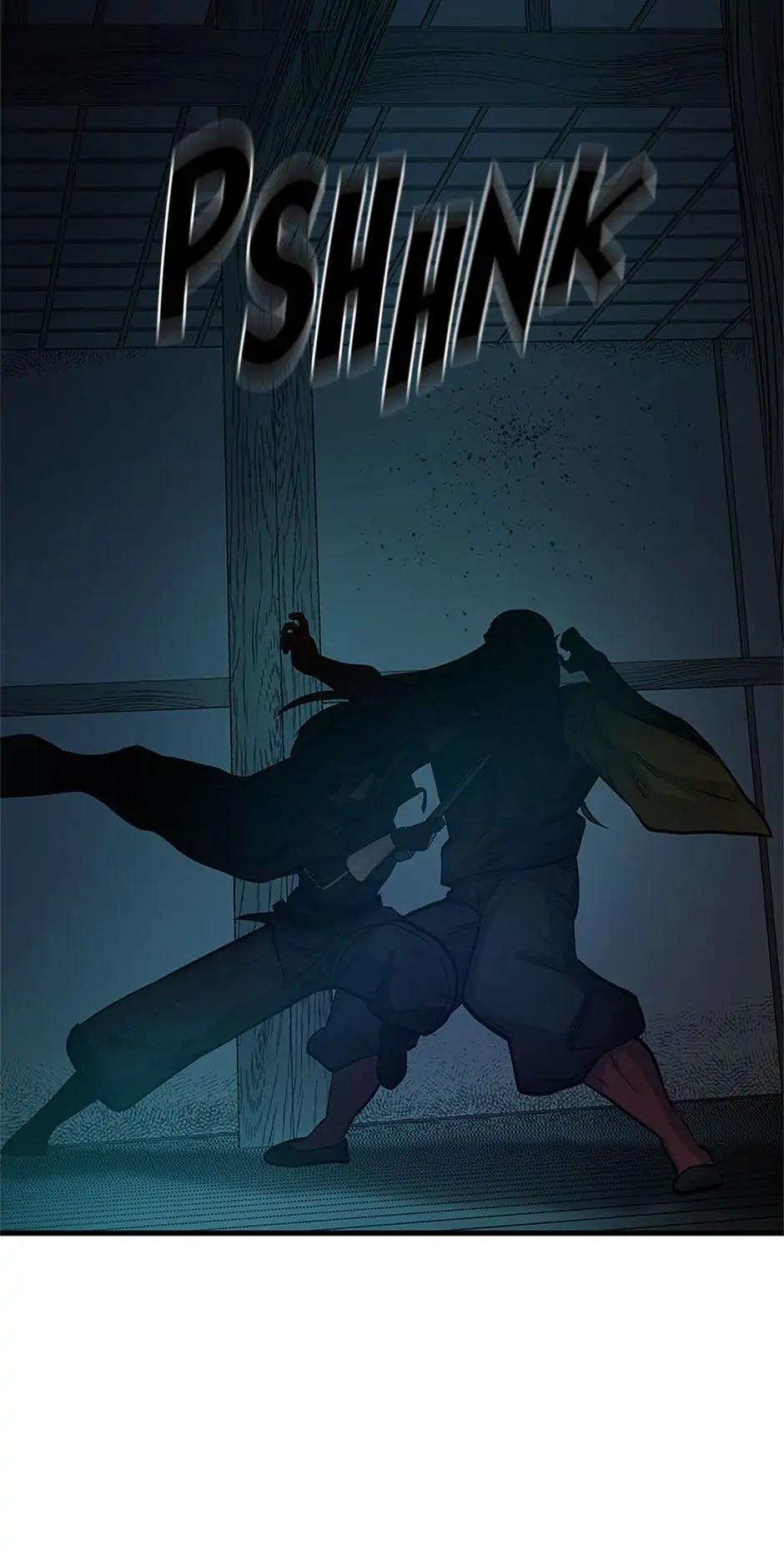 The Tutorial Is Too Hard Chap 71 - Next Chap 72