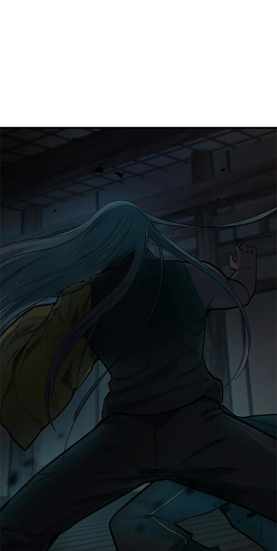 The Tutorial Is Too Hard Chap 71 - Next Chap 72