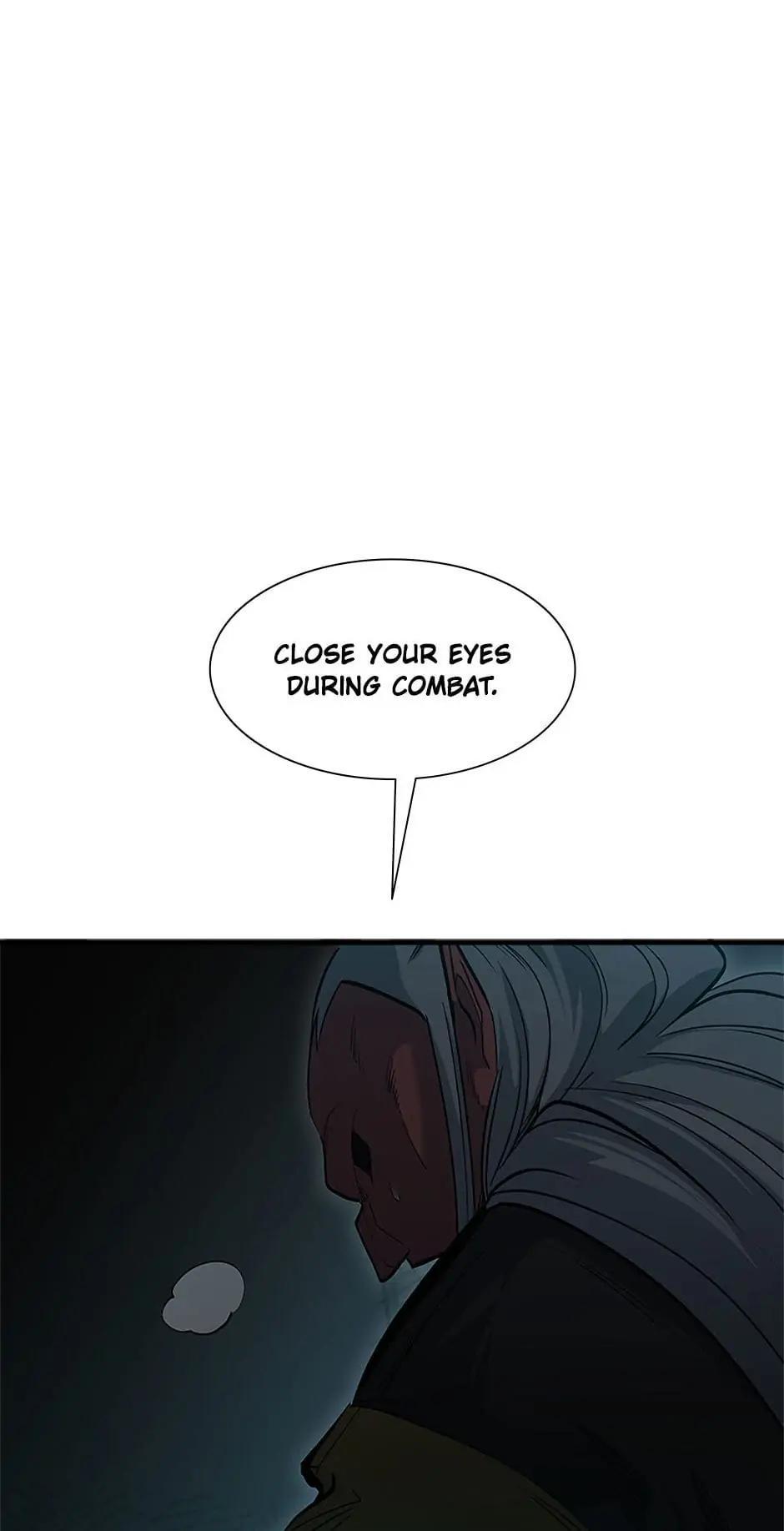 The Tutorial Is Too Hard Chap 71 - Next Chap 72