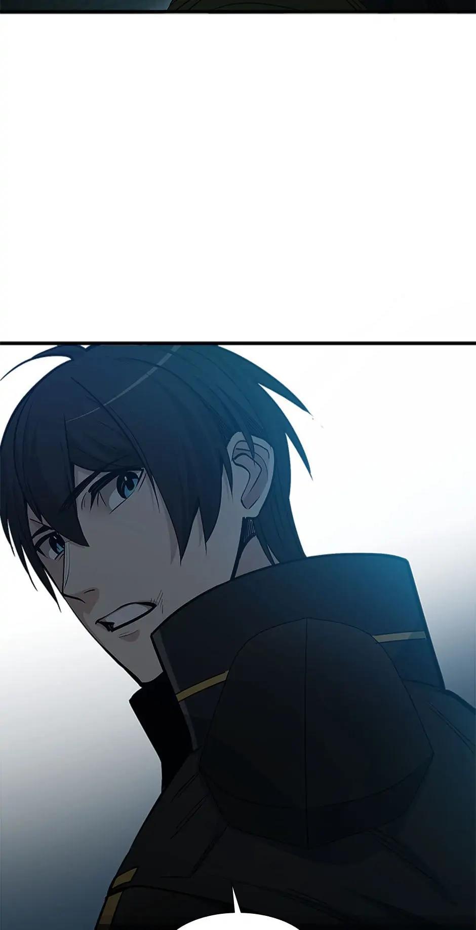 The Tutorial Is Too Hard Chap 71 - Next Chap 72