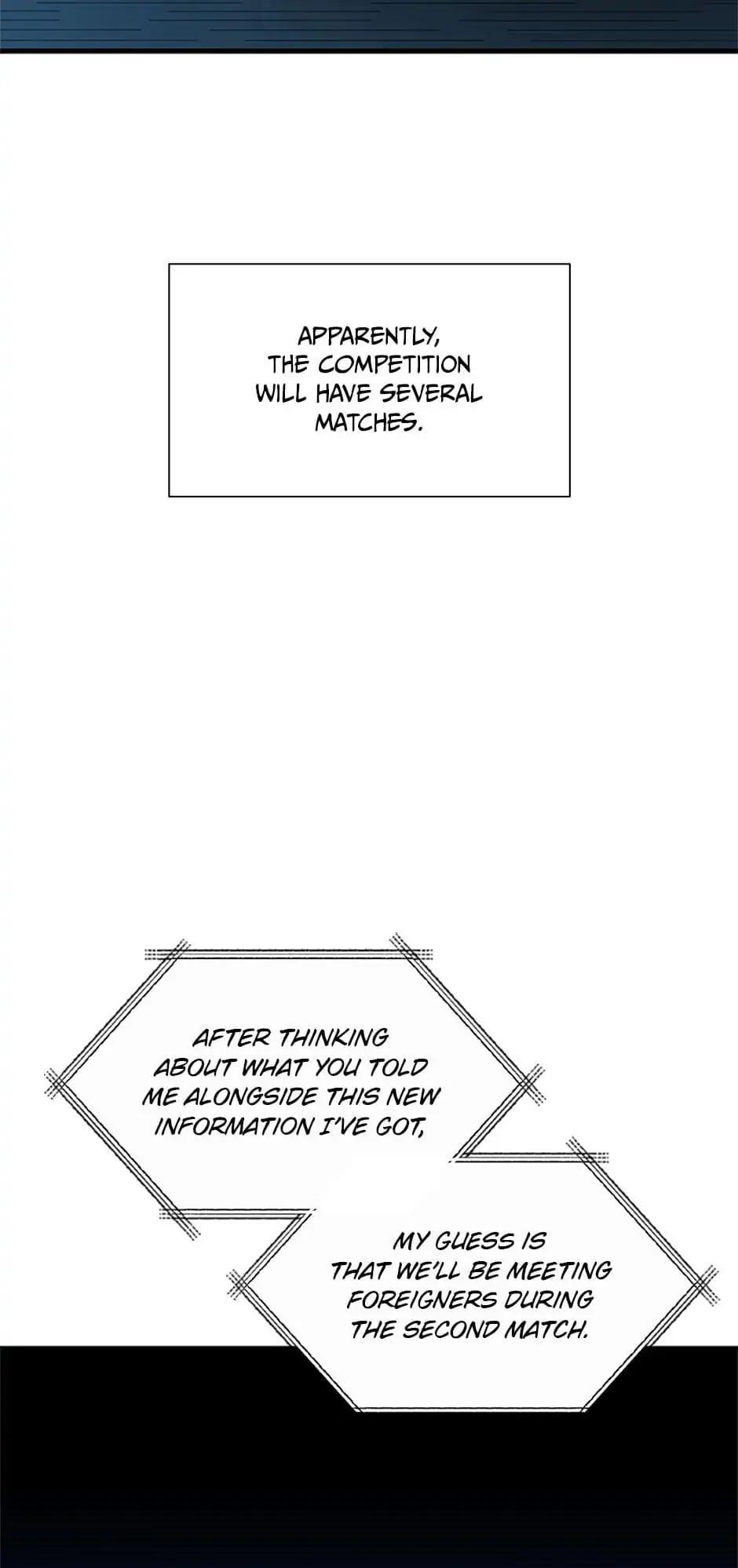 The Tutorial Is Too Hard Chap 71 - Next Chap 72