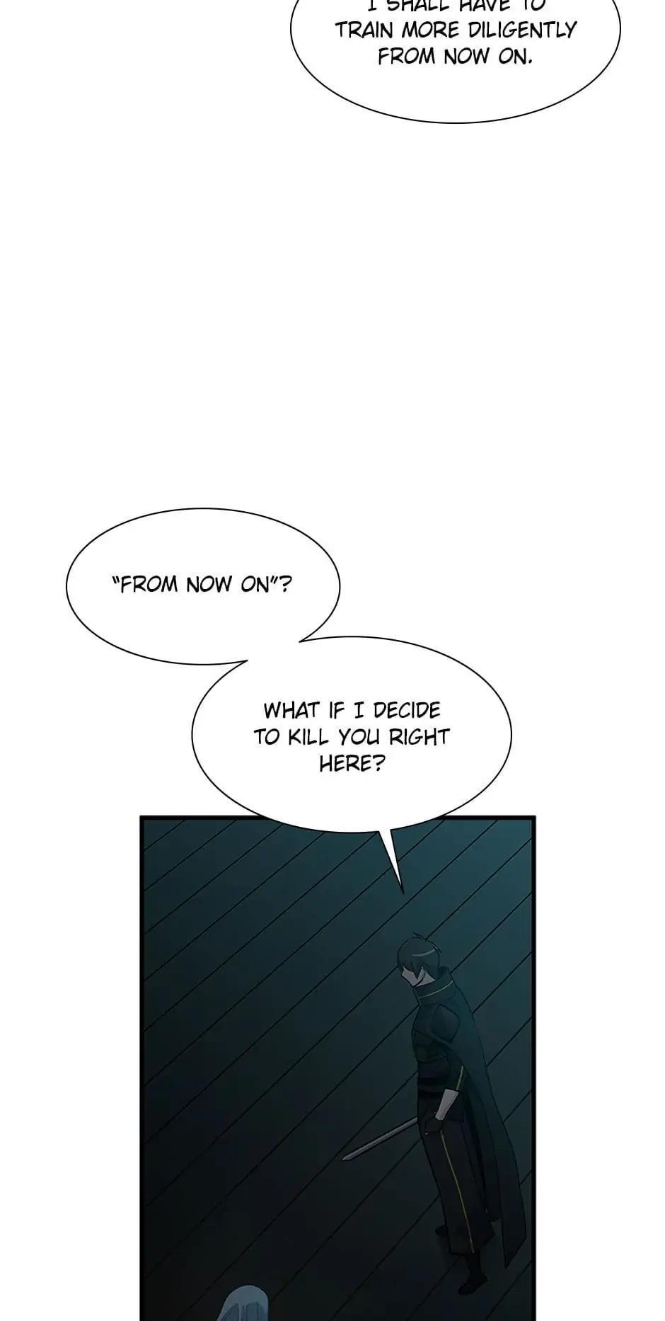 The Tutorial Is Too Hard Chap 71 - Next Chap 72
