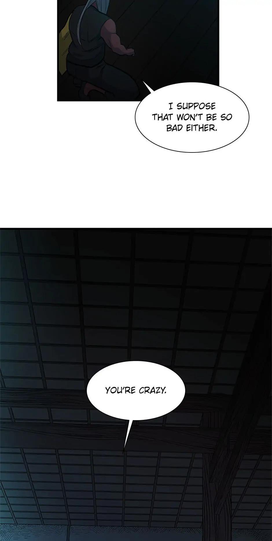 The Tutorial Is Too Hard Chap 71 - Next Chap 72