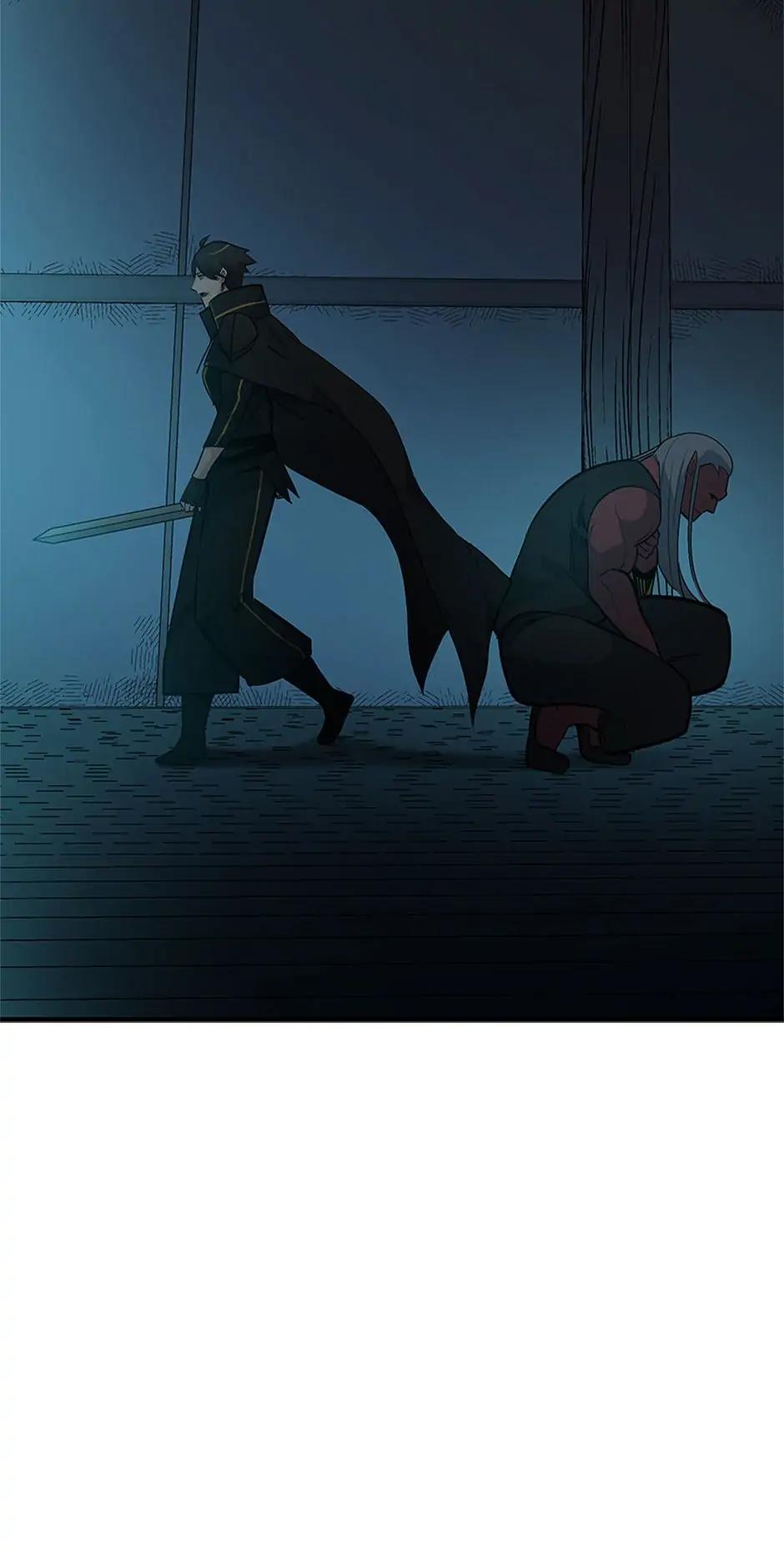 The Tutorial Is Too Hard Chap 71 - Next Chap 72