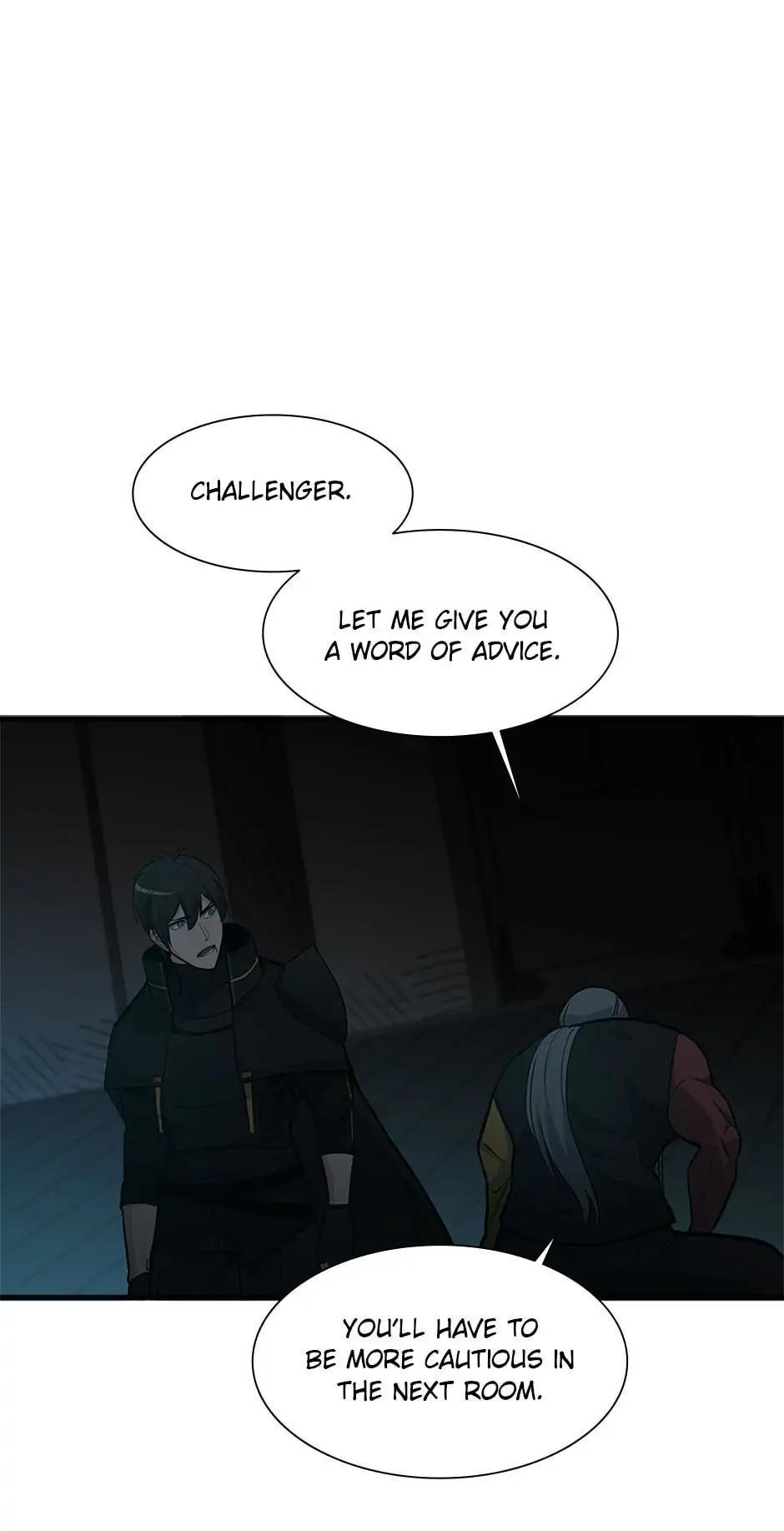 The Tutorial Is Too Hard Chap 71 - Next Chap 72