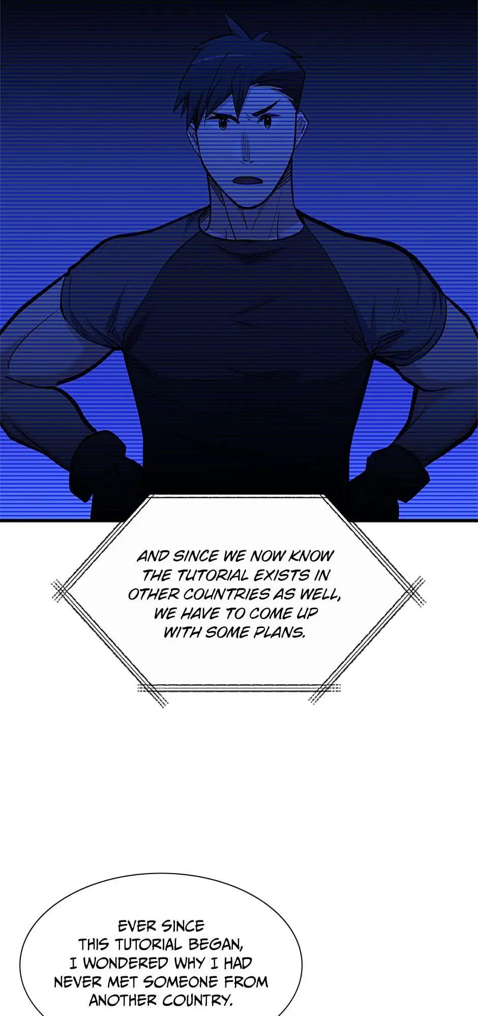 The Tutorial Is Too Hard Chap 71 - Next Chap 72