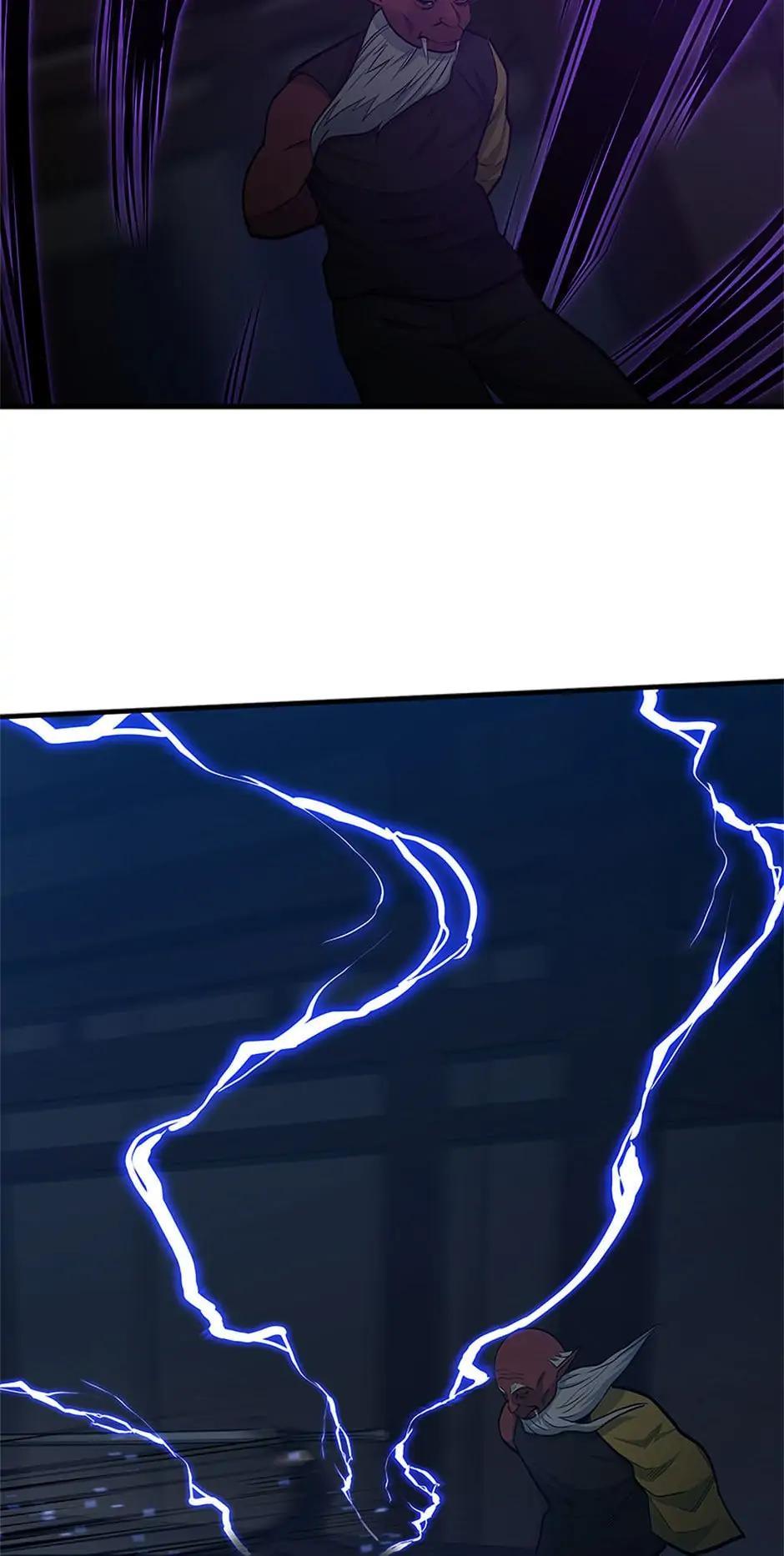 The Tutorial Is Too Hard Chap 72 - Next Chap 73