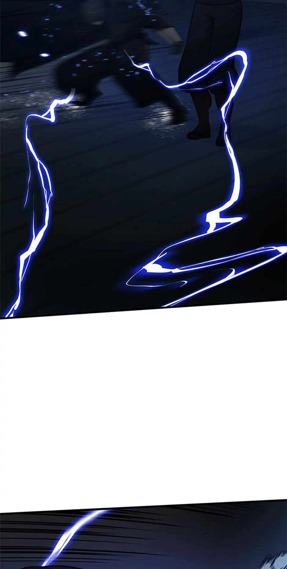 The Tutorial Is Too Hard Chap 72 - Next Chap 73