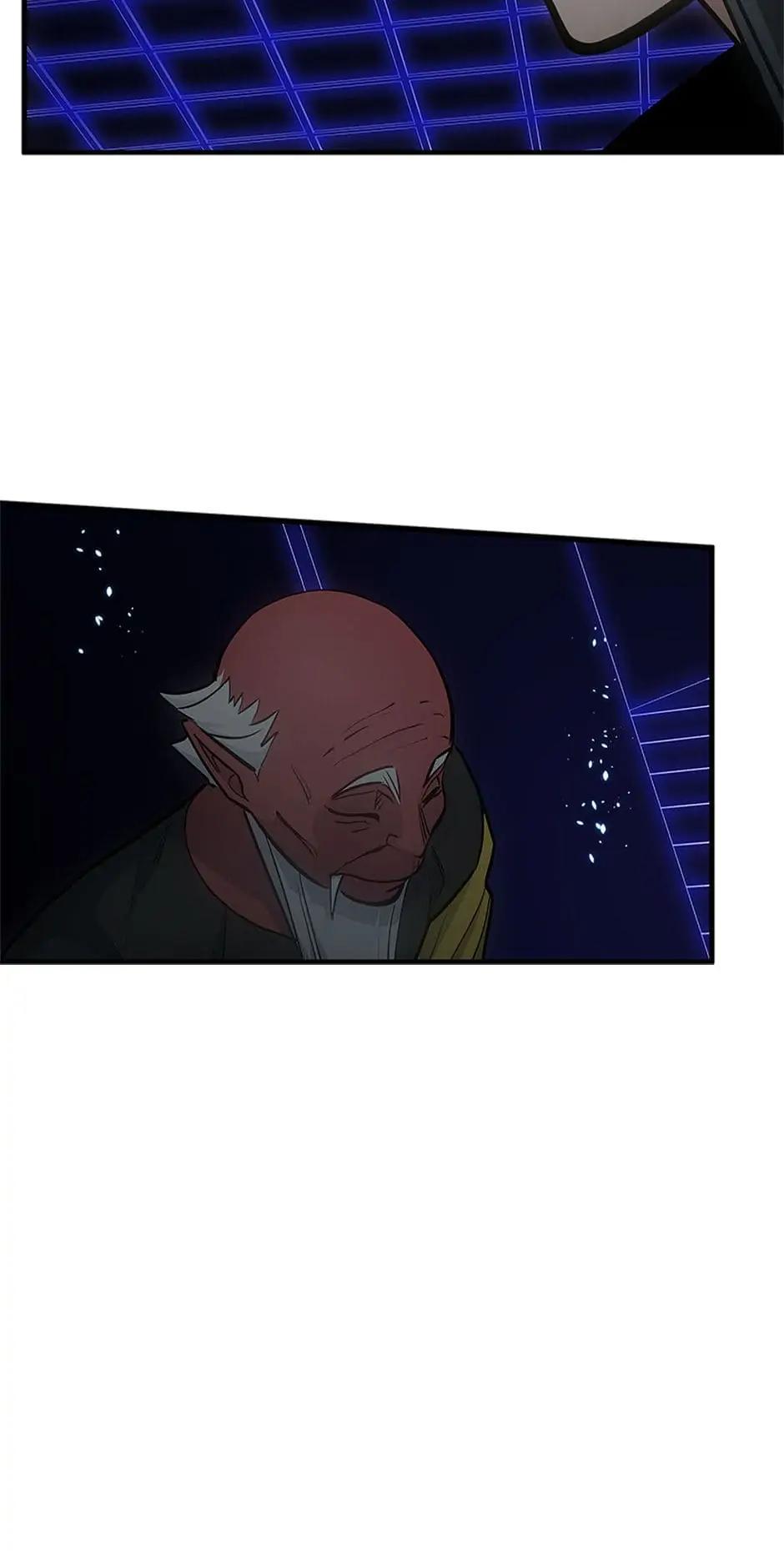 The Tutorial Is Too Hard Chap 72 - Next Chap 73