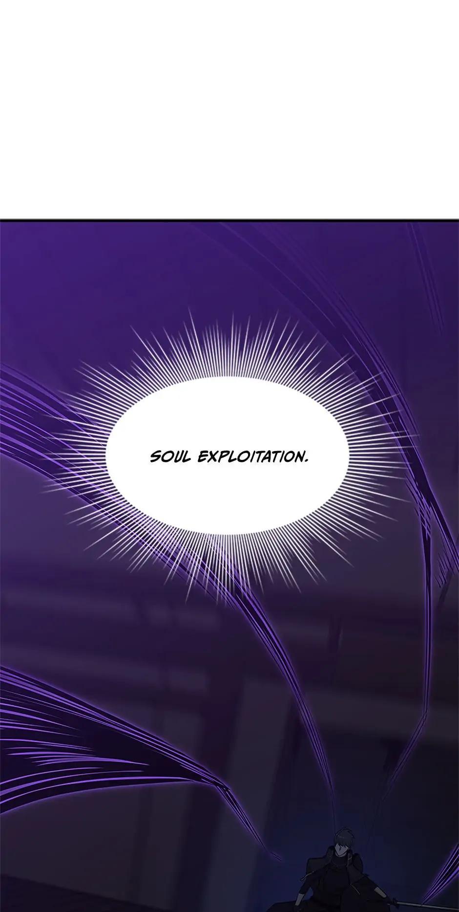 The Tutorial Is Too Hard Chap 72 - Next Chap 73