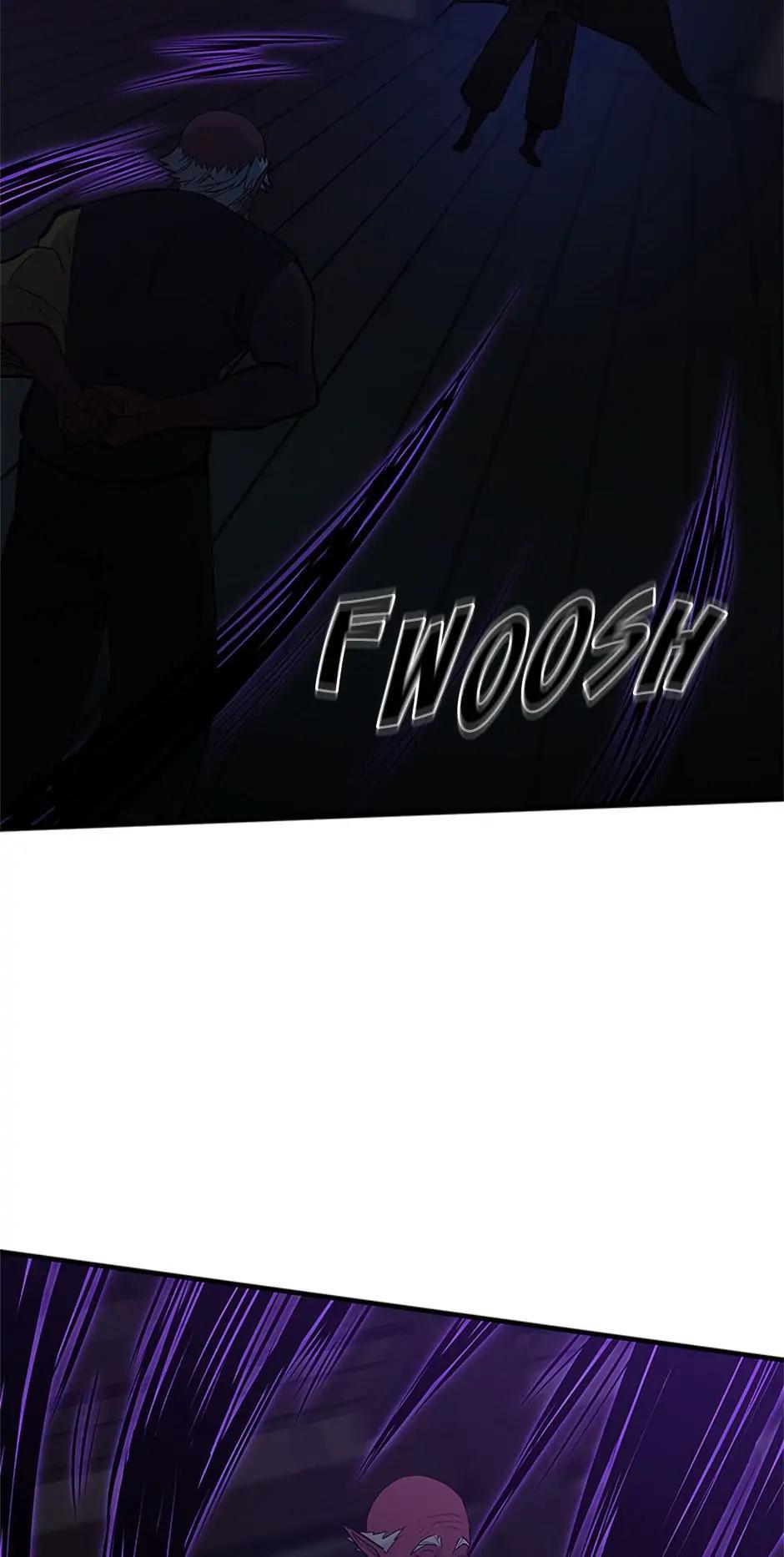 The Tutorial Is Too Hard Chap 72 - Next Chap 73