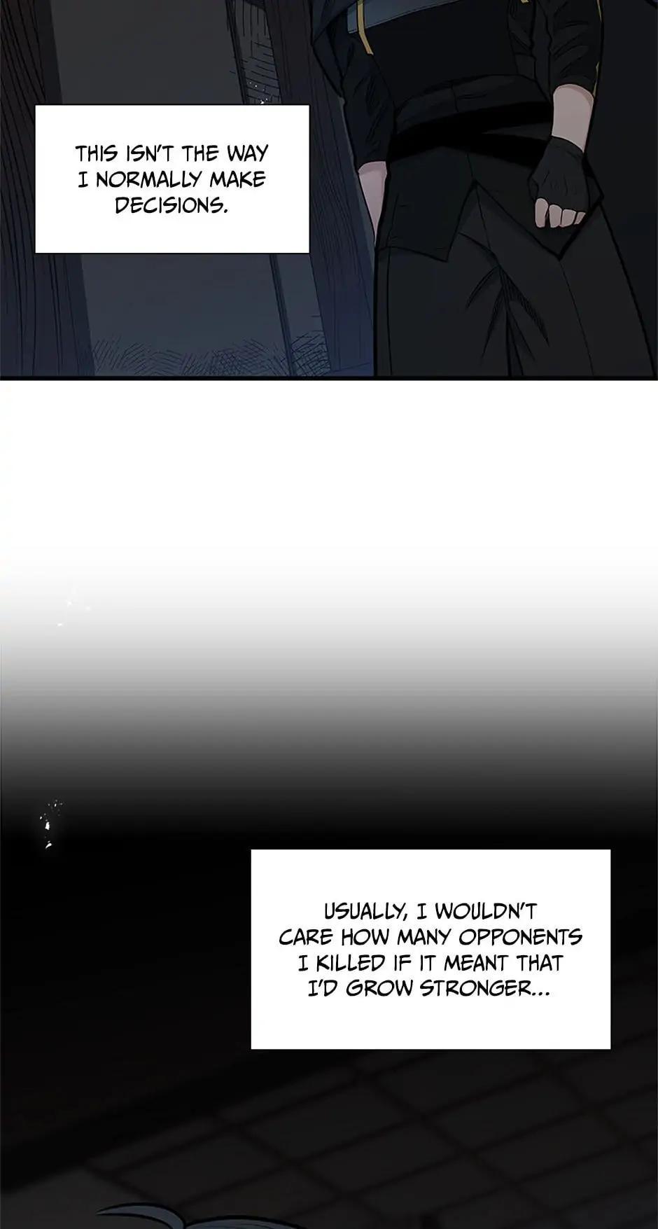 The Tutorial Is Too Hard Chap 72 - Next Chap 73